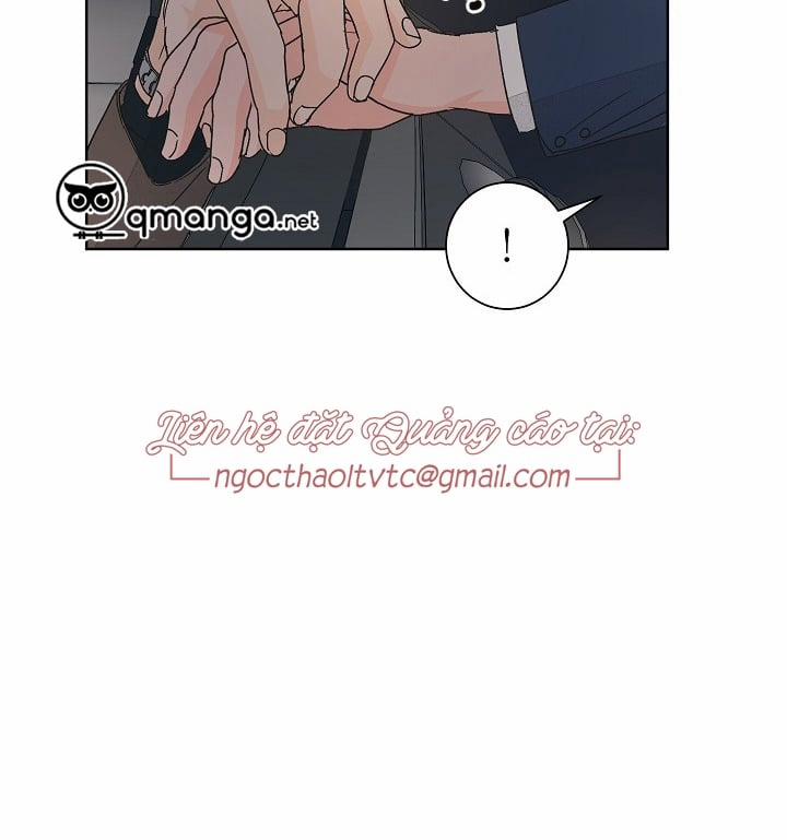 Yêu Em Đi, Bác Sĩ! 39 trang 79