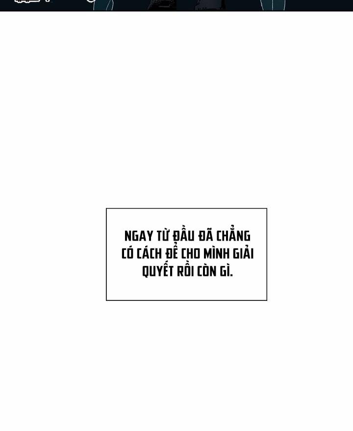 Yêu Em Đi, Bác Sĩ! 39 trang 8