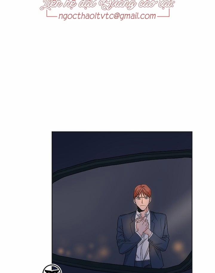 Yêu Em Đi, Bác Sĩ! 39 trang 82