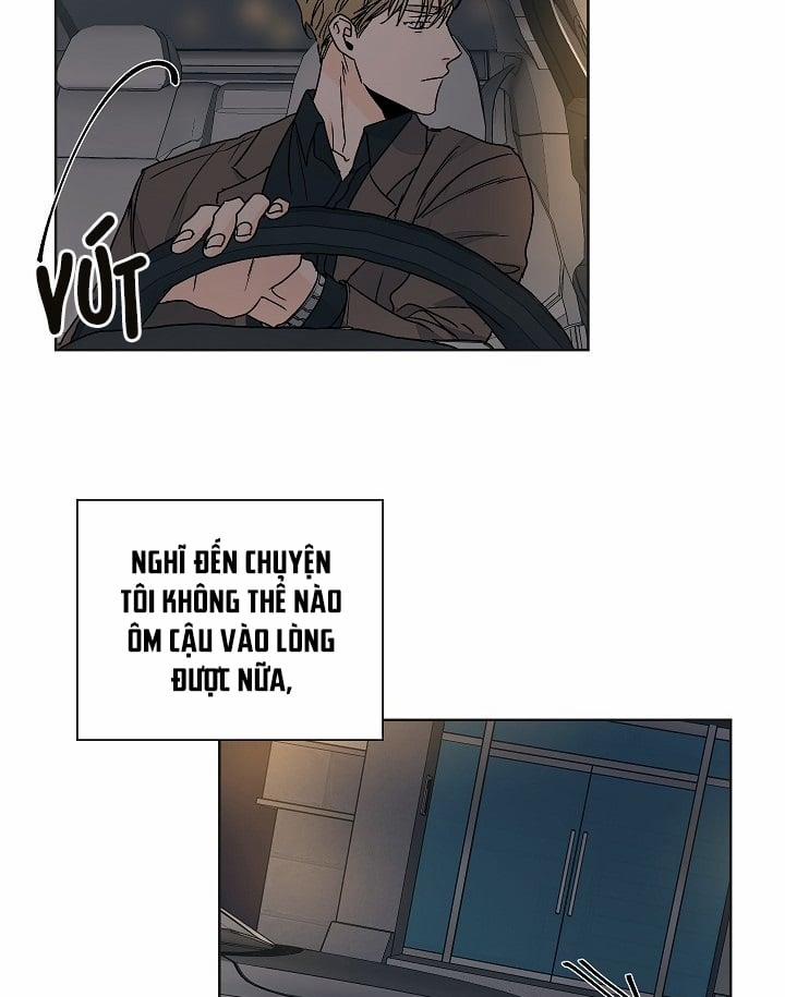 Yêu Em Đi, Bác Sĩ! 39 trang 89