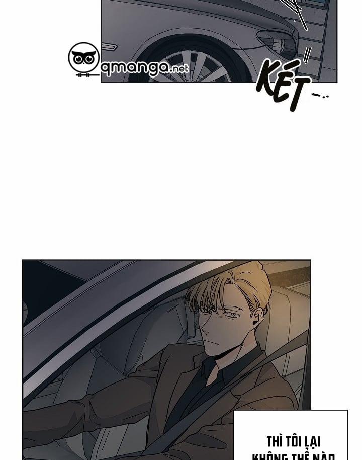 Yêu Em Đi, Bác Sĩ! 39 trang 90