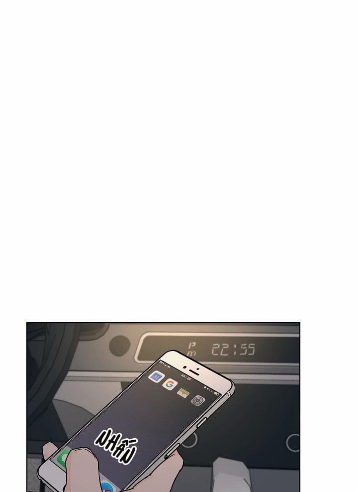 Yêu Em Đi, Bác Sĩ! 40 trang 0