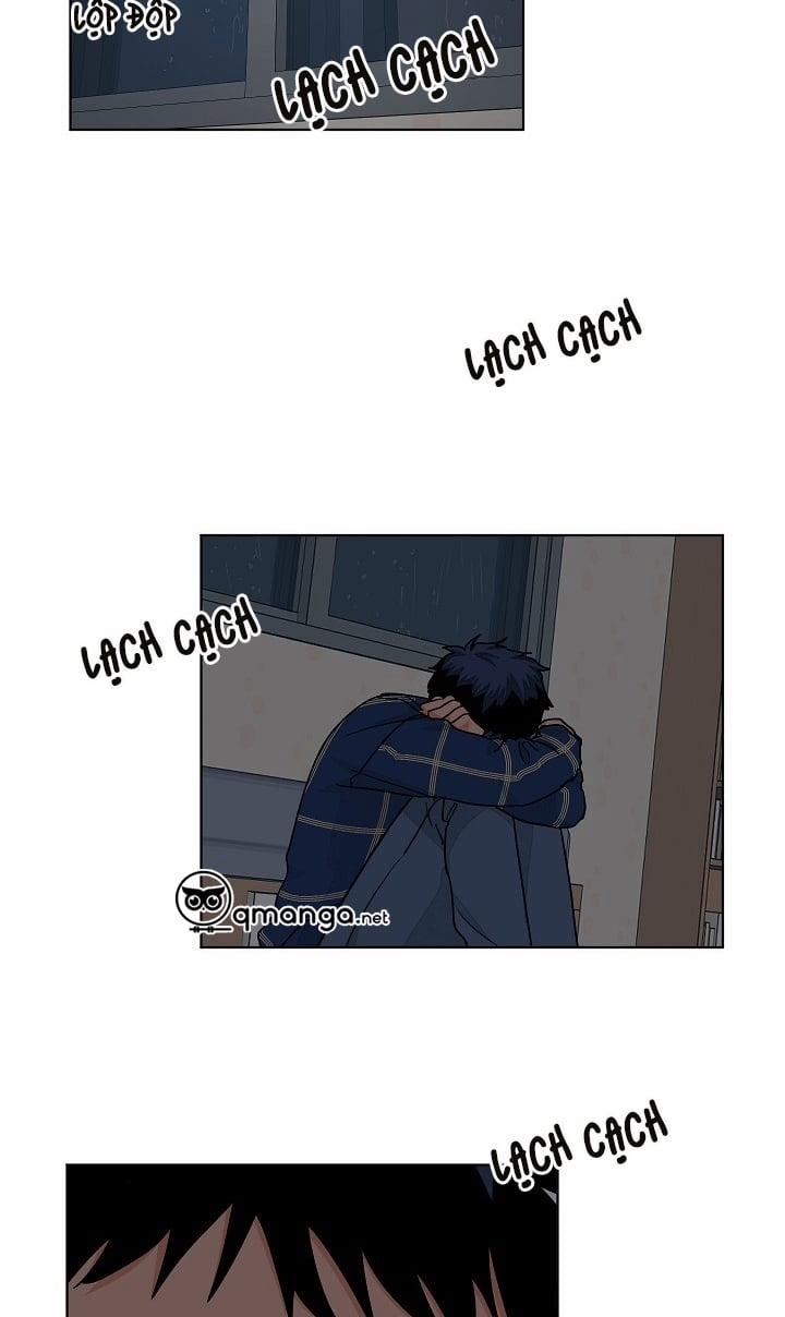 Yêu Em Đi, Bác Sĩ! 40 trang 13