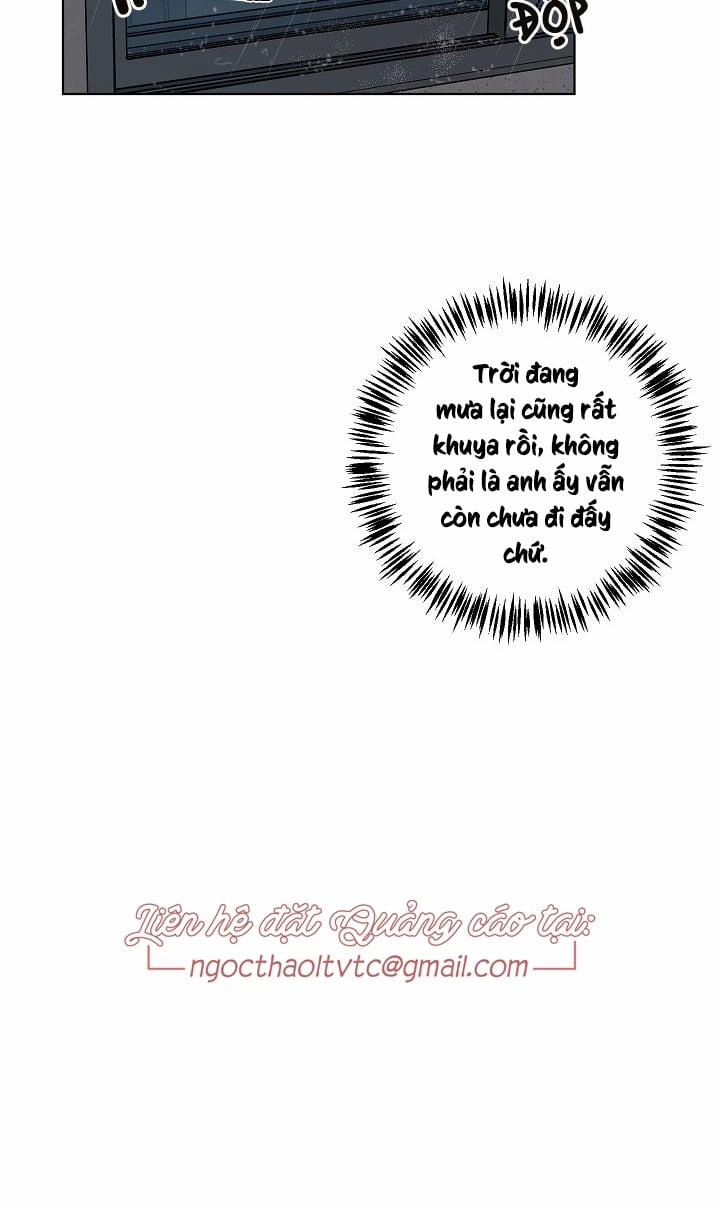 Yêu Em Đi, Bác Sĩ! 40 trang 17