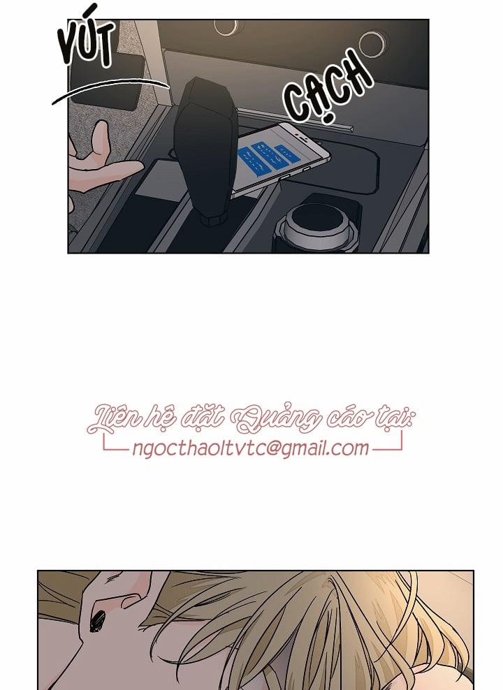 Yêu Em Đi, Bác Sĩ! 40 trang 2