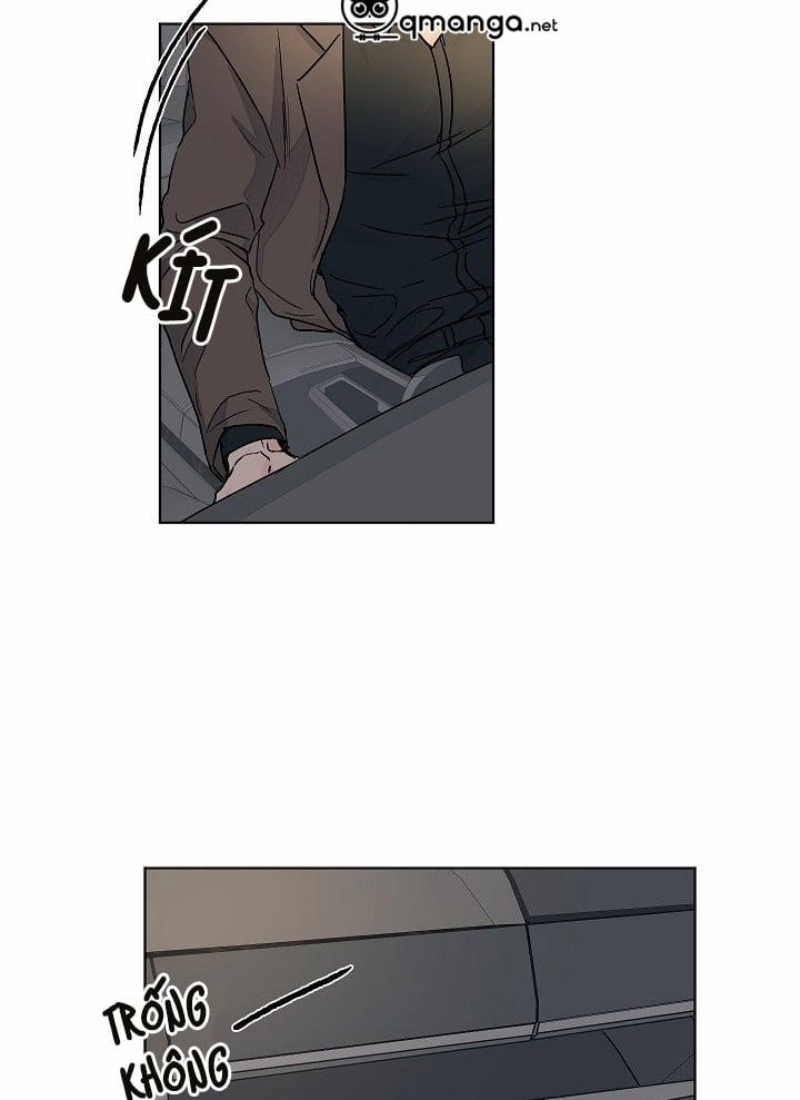 Yêu Em Đi, Bác Sĩ! 40 trang 4