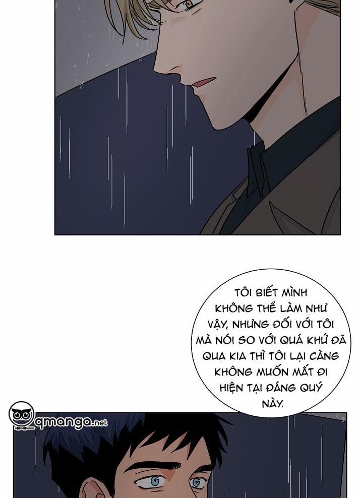 Yêu Em Đi, Bác Sĩ! 40 trang 48