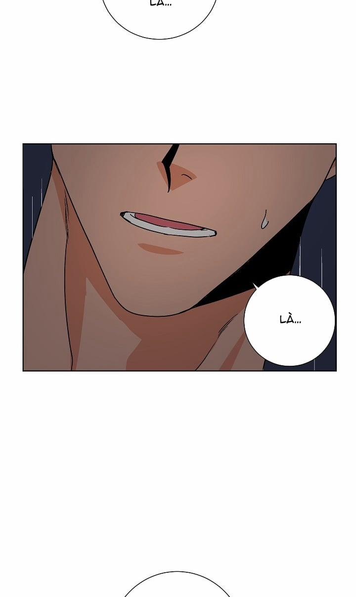 Yêu Em Đi, Bác Sĩ! 40 trang 56