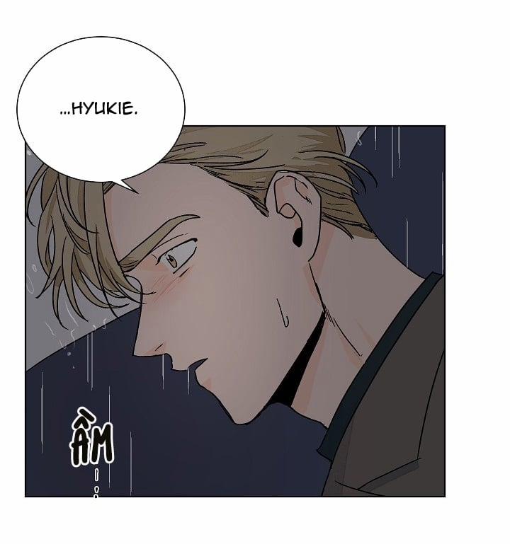 Yêu Em Đi, Bác Sĩ! 40 trang 61