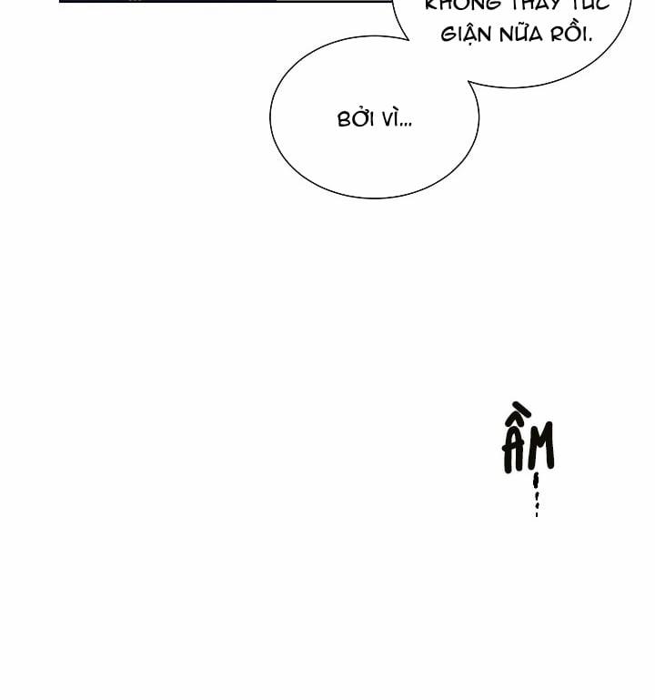 Yêu Em Đi, Bác Sĩ! 40 trang 64