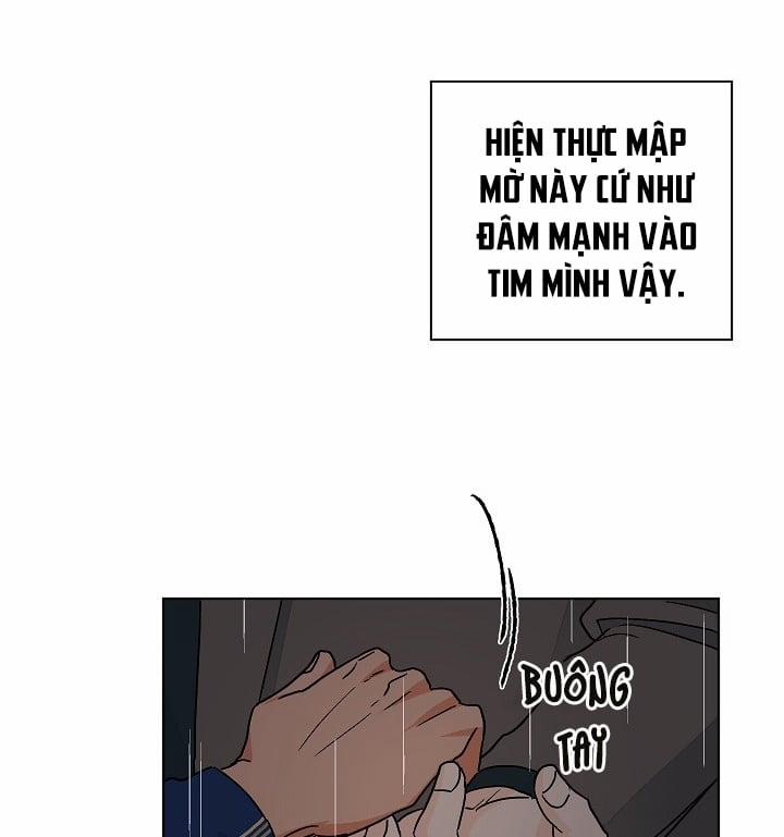 Yêu Em Đi, Bác Sĩ! 40 trang 68