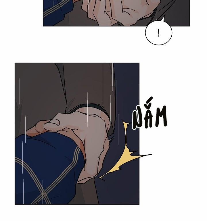 Yêu Em Đi, Bác Sĩ! 40 trang 69