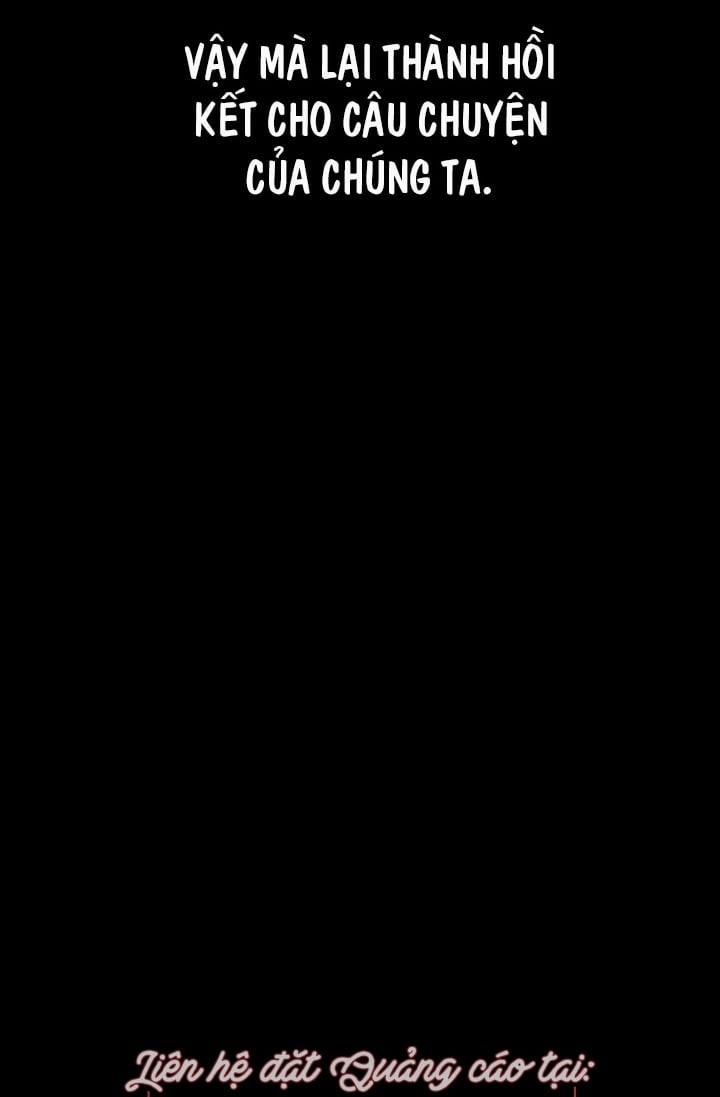 Yêu Em Đi, Bác Sĩ! 40 trang 78