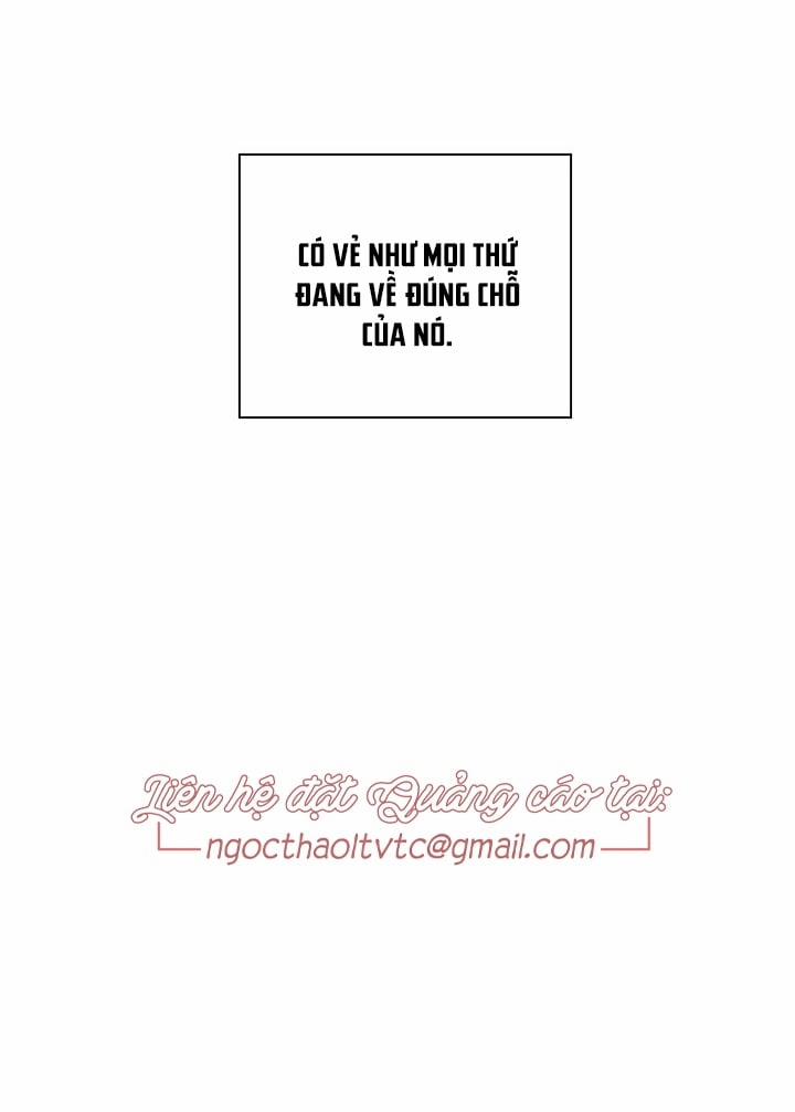 Yêu Em Đi, Bác Sĩ! 41 trang 11