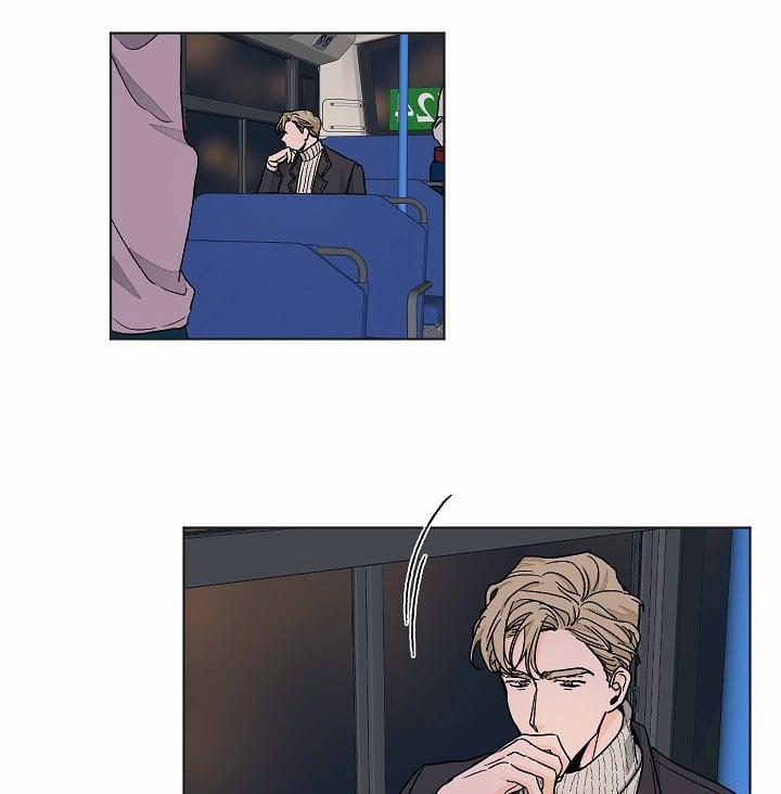 Yêu Em Đi, Bác Sĩ! 41 trang 25