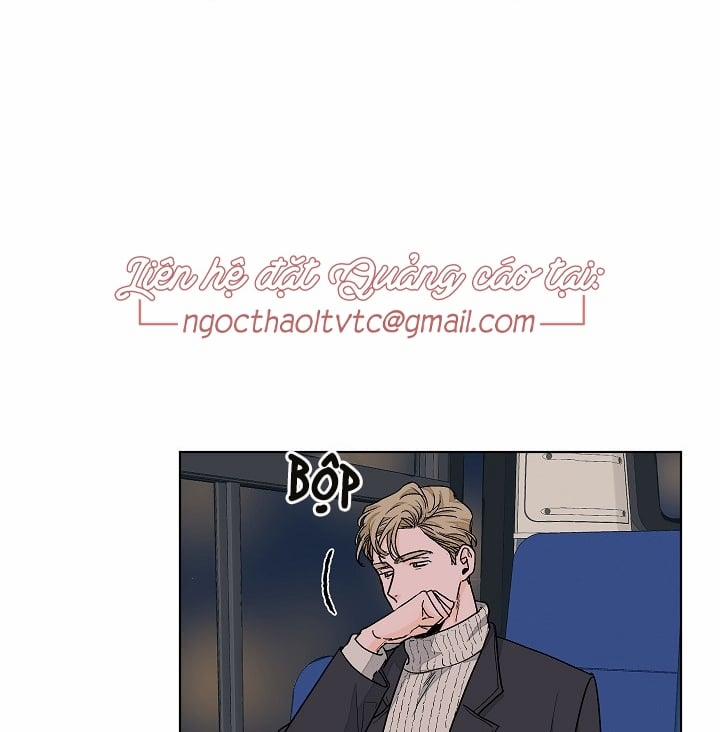 Yêu Em Đi, Bác Sĩ! 41 trang 29