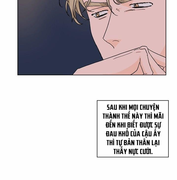 Yêu Em Đi, Bác Sĩ! 41 trang 32