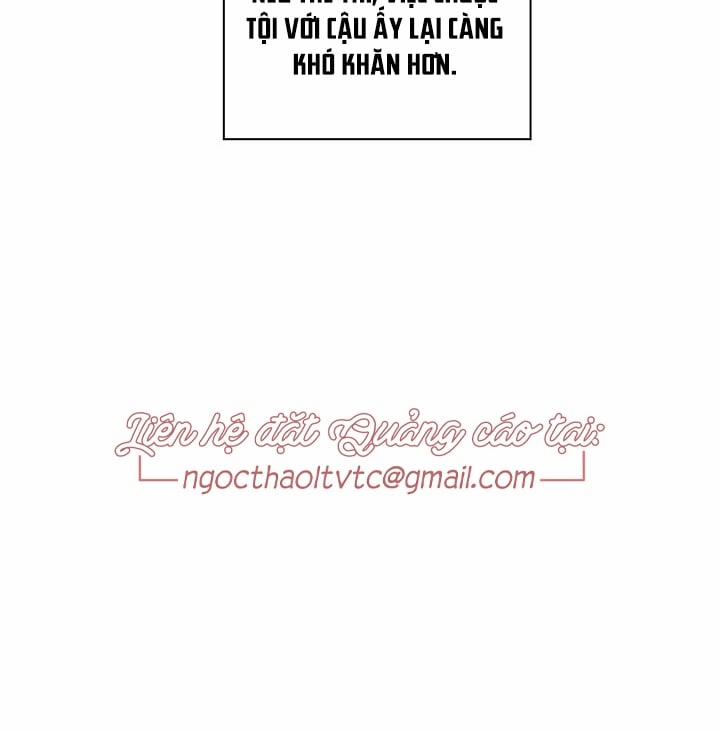 Yêu Em Đi, Bác Sĩ! 41 trang 35