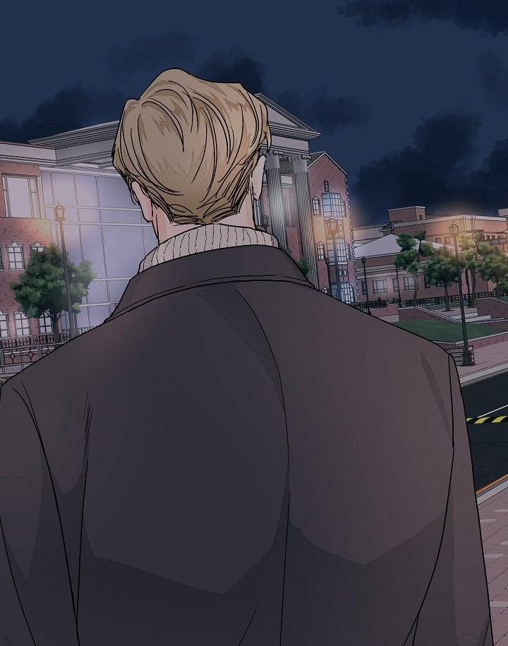 Yêu Em Đi, Bác Sĩ! 41 trang 39