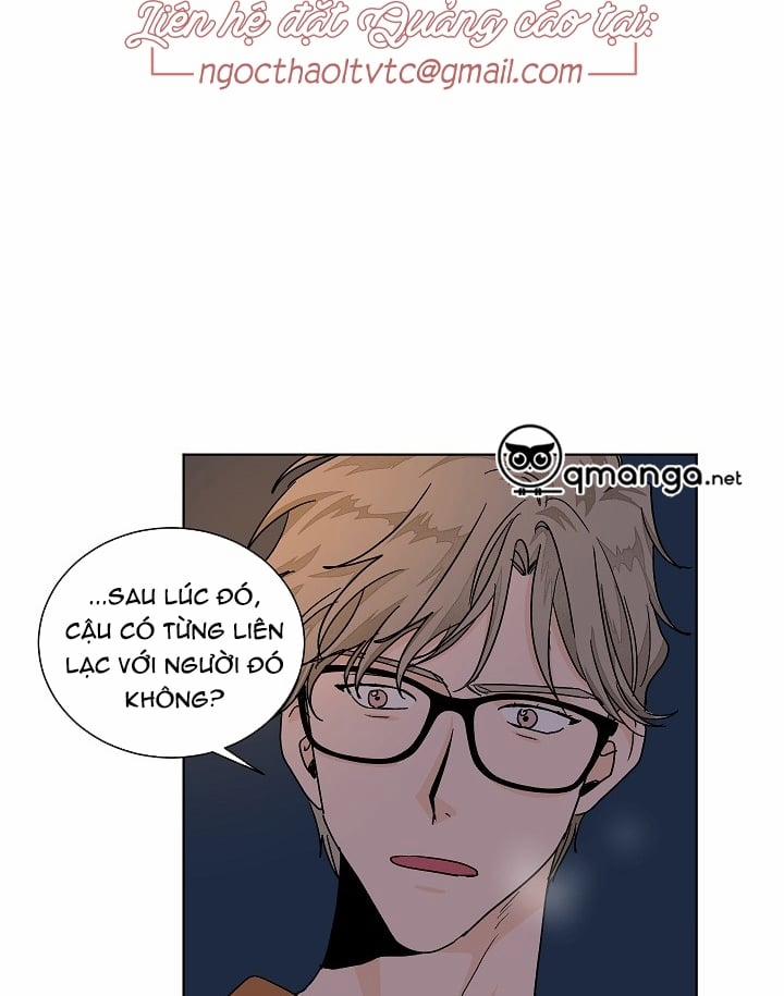 Yêu Em Đi, Bác Sĩ! 41 trang 45