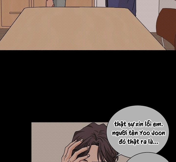 Yêu Em Đi, Bác Sĩ! 41 trang 60