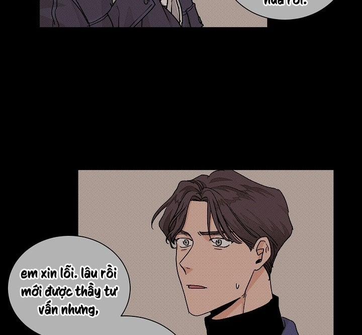 Yêu Em Đi, Bác Sĩ! 41 trang 64