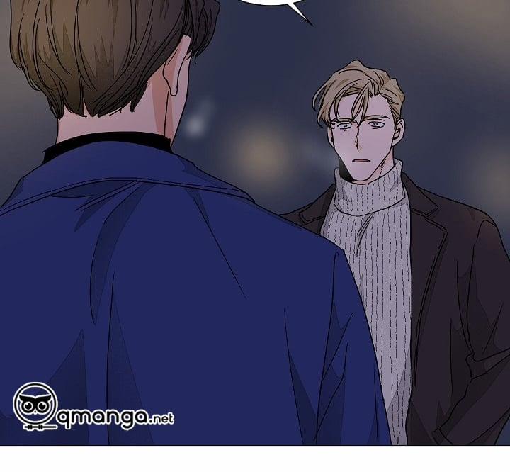 Yêu Em Đi, Bác Sĩ! 41 trang 69