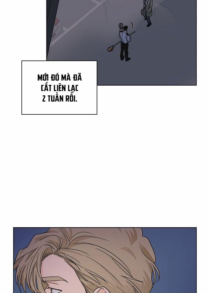 Yêu Em Đi, Bác Sĩ! 41 trang 9