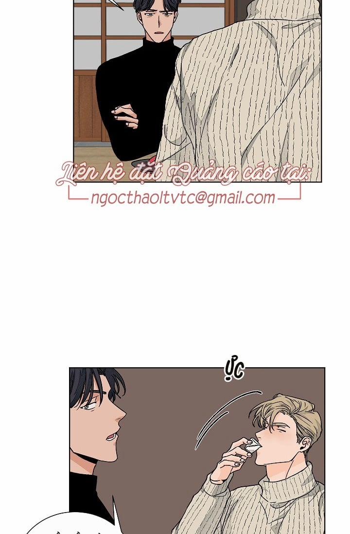 Yêu Em Đi, Bác Sĩ! 42 trang 4