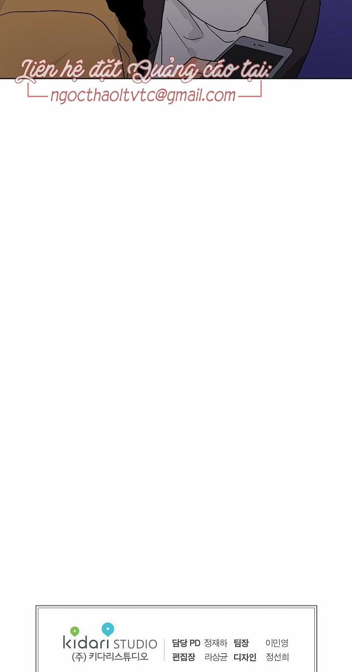 Yêu Em Đi, Bác Sĩ! 42 trang 48