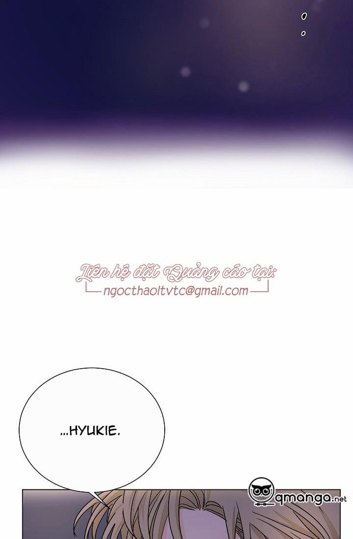 Yêu Em Đi, Bác Sĩ! 43 trang 42