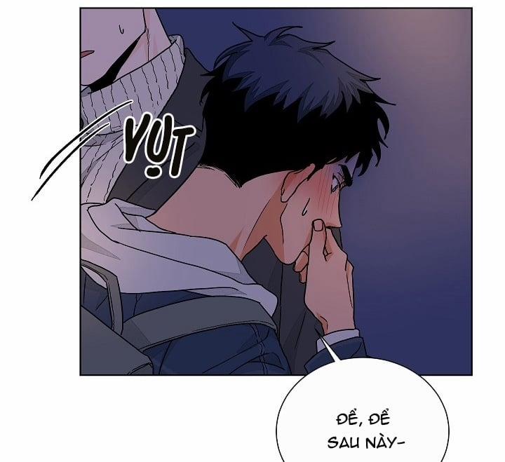 Yêu Em Đi, Bác Sĩ! 43 trang 49