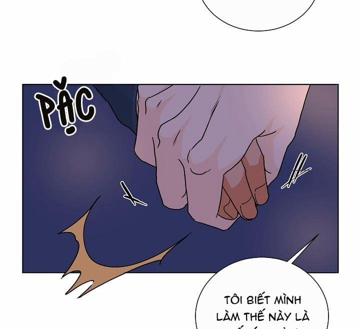 Yêu Em Đi, Bác Sĩ! 43 trang 50