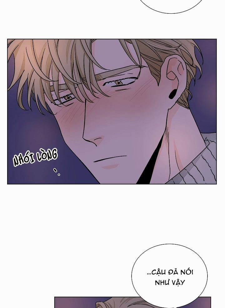 Yêu Em Đi, Bác Sĩ! 43 trang 57