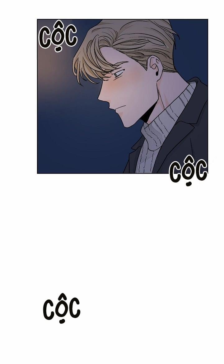 Yêu Em Đi, Bác Sĩ! 43 trang 6