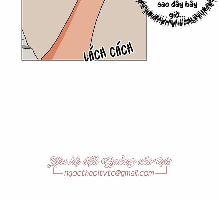 Yêu Em Đi, Bác Sĩ! 43 trang 68