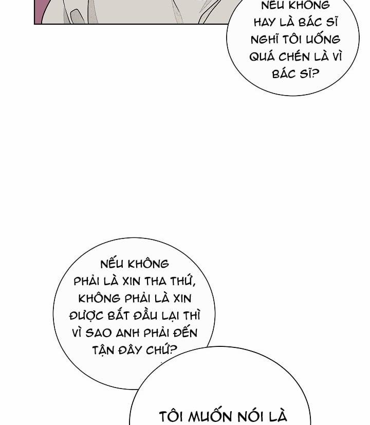 Yêu Em Đi, Bác Sĩ! 43 trang 83