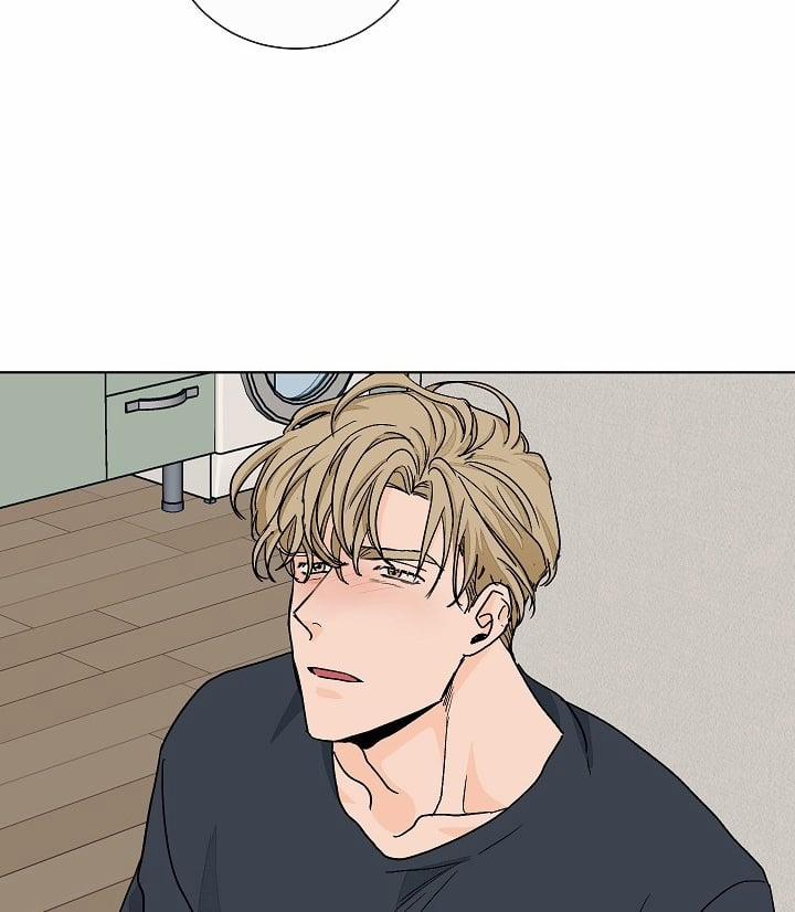 Yêu Em Đi, Bác Sĩ! 43 trang 87