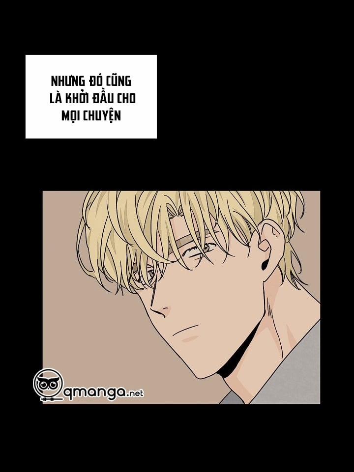 Yêu Em Đi, Bác Sĩ! 44 trang 26