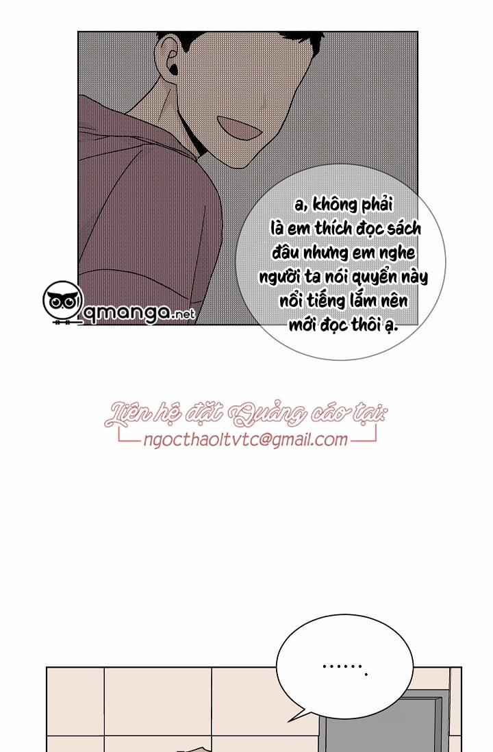 Yêu Em Đi, Bác Sĩ! 44 trang 3