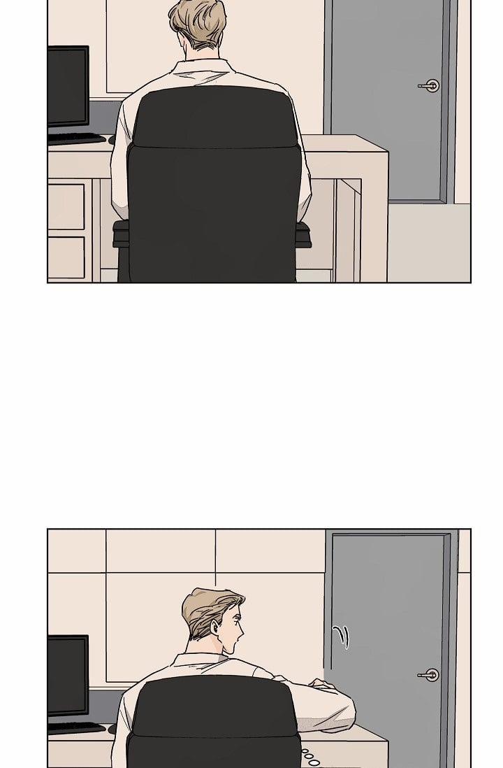 Yêu Em Đi, Bác Sĩ! 44 trang 4