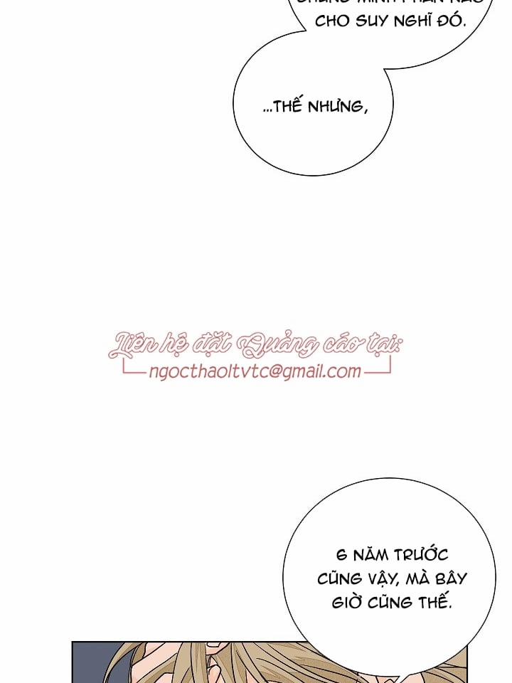 Yêu Em Đi, Bác Sĩ! 44 trang 44