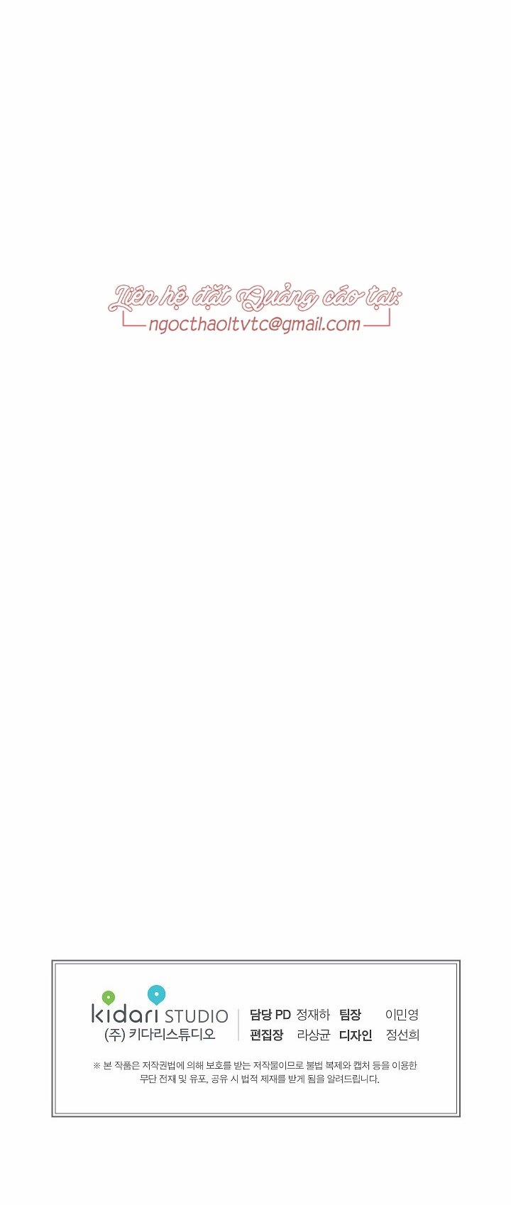 Yêu Em Đi, Bác Sĩ! 44 trang 55