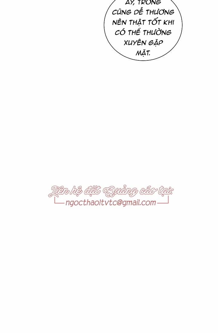 Yêu Em Đi, Bác Sĩ! 44 trang 7