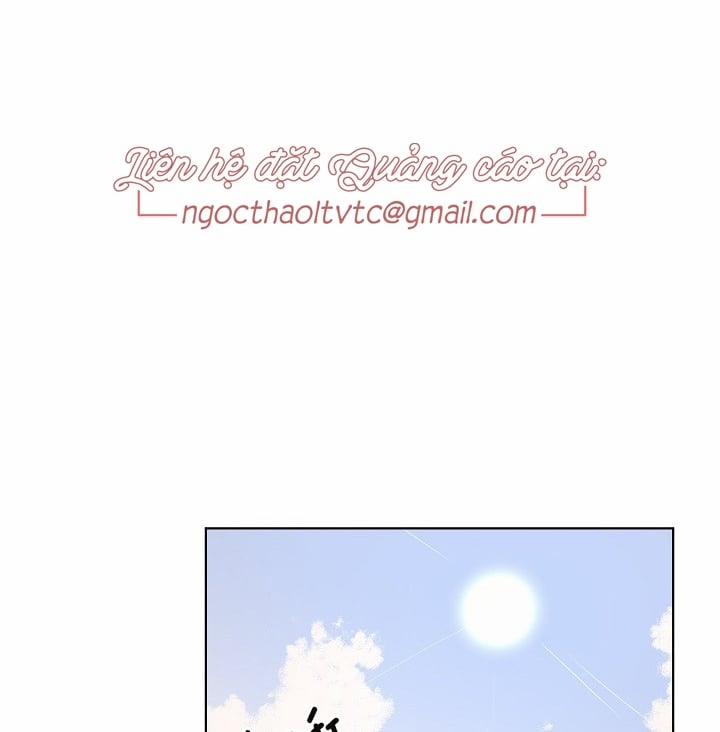 Yêu Em Đi, Bác Sĩ! 45 trang 17