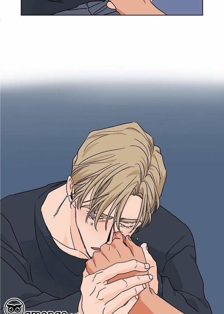 Yêu Em Đi, Bác Sĩ! 45 trang 2