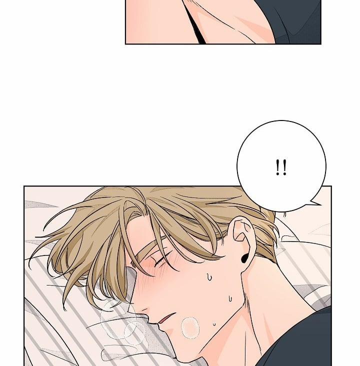 Yêu Em Đi, Bác Sĩ! 45 trang 23