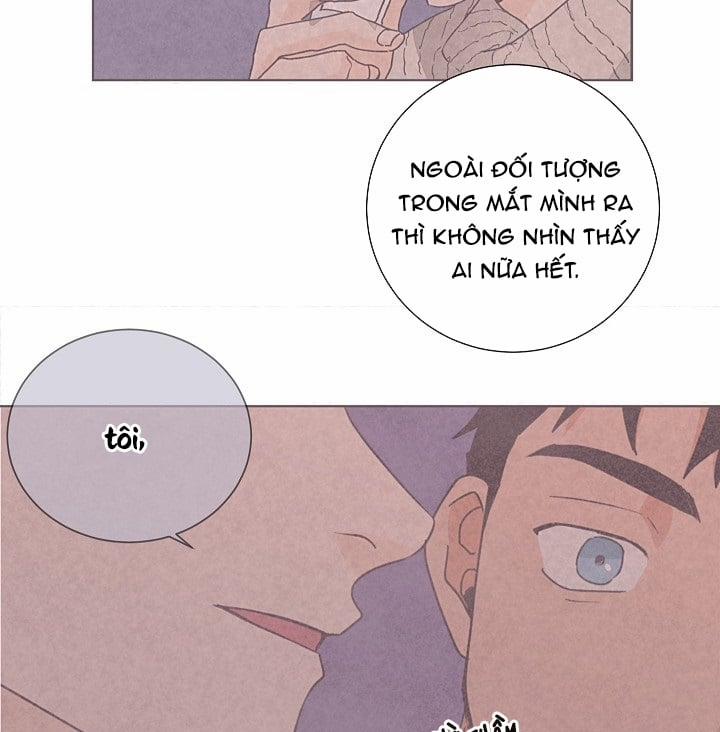 Yêu Em Đi, Bác Sĩ! 45 trang 48