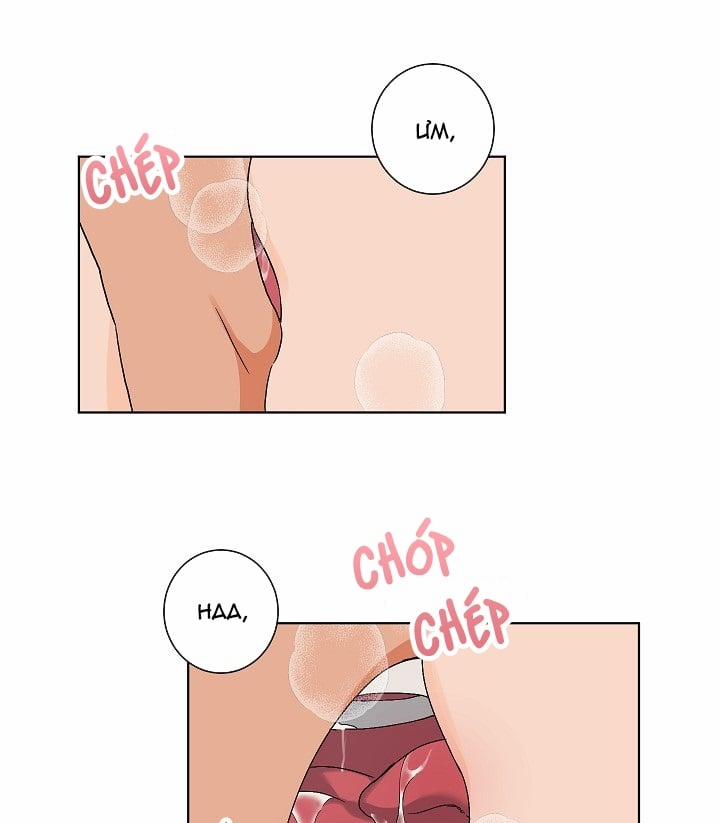 Yêu Em Đi, Bác Sĩ! 46 trang 0