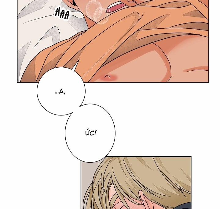 Yêu Em Đi, Bác Sĩ! 46 trang 10